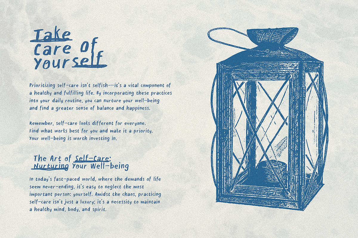 Arestia - rough handwritten font, a Handwritten Font by Typeparties (Photo 3 of 5)