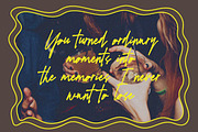 Waffelli - Monoline Signature, a Handwritten Font by tebaltipislab (Thumbnail 5 of 10)