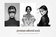 Premium Editorial Stock Photo, a Photo by Pawprints Canvas Co. (Thumbnail 3 of 6)