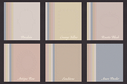 Valencia - Embossed Papers & Frames, a Texture Graphic by lerinartstudio (Thumbnail 13 of 13)
