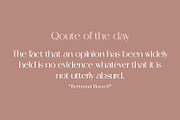 Skeina Elegant Sans Serif, a Sans Serif Font by MJtypefoundry (Thumbnail 3 of 12)