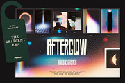 15 in 1: THE GRADIENT ERA, a Background Graphic by Purple (Thumbnail 8 of 16)