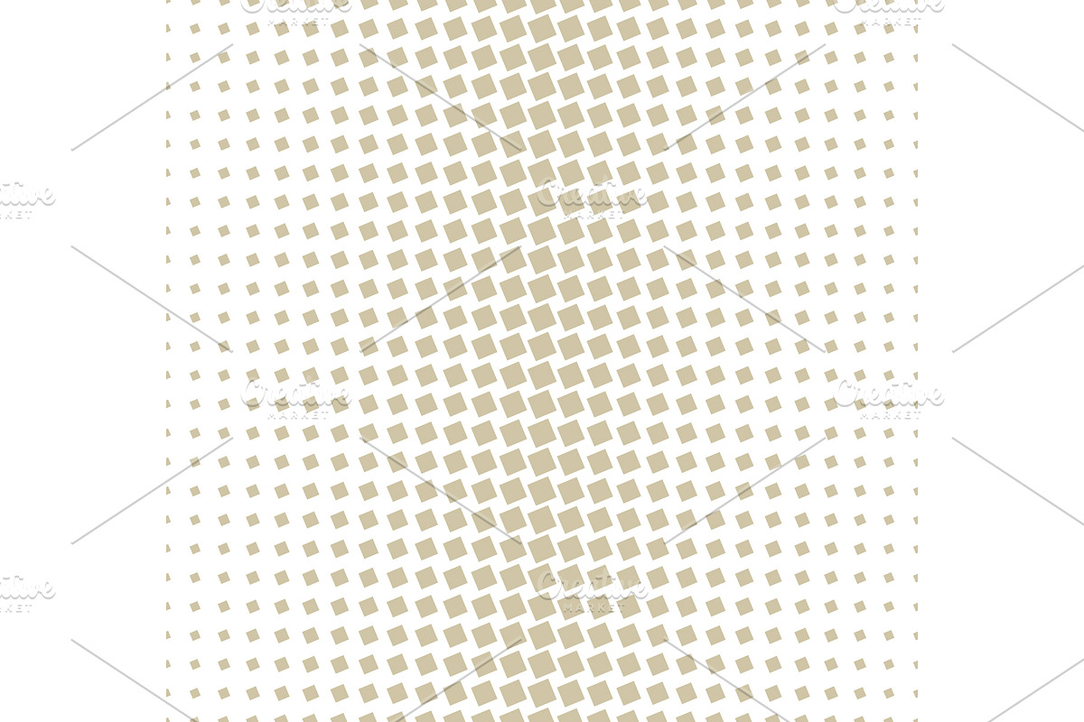 Geometric seamless pattern, a Pattern Graphic by RODINA (Photo 1 of 3)