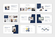 Agency - Business Keynote Templates, a Presentation Template by BumbleGraph Studio (Thumbnail 5 of 5)