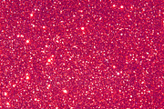 Sale 50% 41 Sparkling Backgrounds, a Texture Graphic by Alexandra Fulger (Thumbnail 6 of 18)