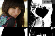 Fixel Zone Selector 1 PS, a Plug-in Add-On by Fixel Algorithms (Thumbnail 8 of 8)