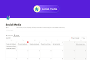Focus OS - A Designer's Workspace, a Templates & Theme by rohankumarpro (Thumbnail 6 of 6)