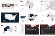 Pitch Perfect Fundraise-FREE Updates, a Presentation Template by Bryant Design (Thumbnail 11 of 13)