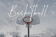 Rhythm - Elegant Signature Font, a Script Font by Artkenza (Thumbnail 3 of 7)