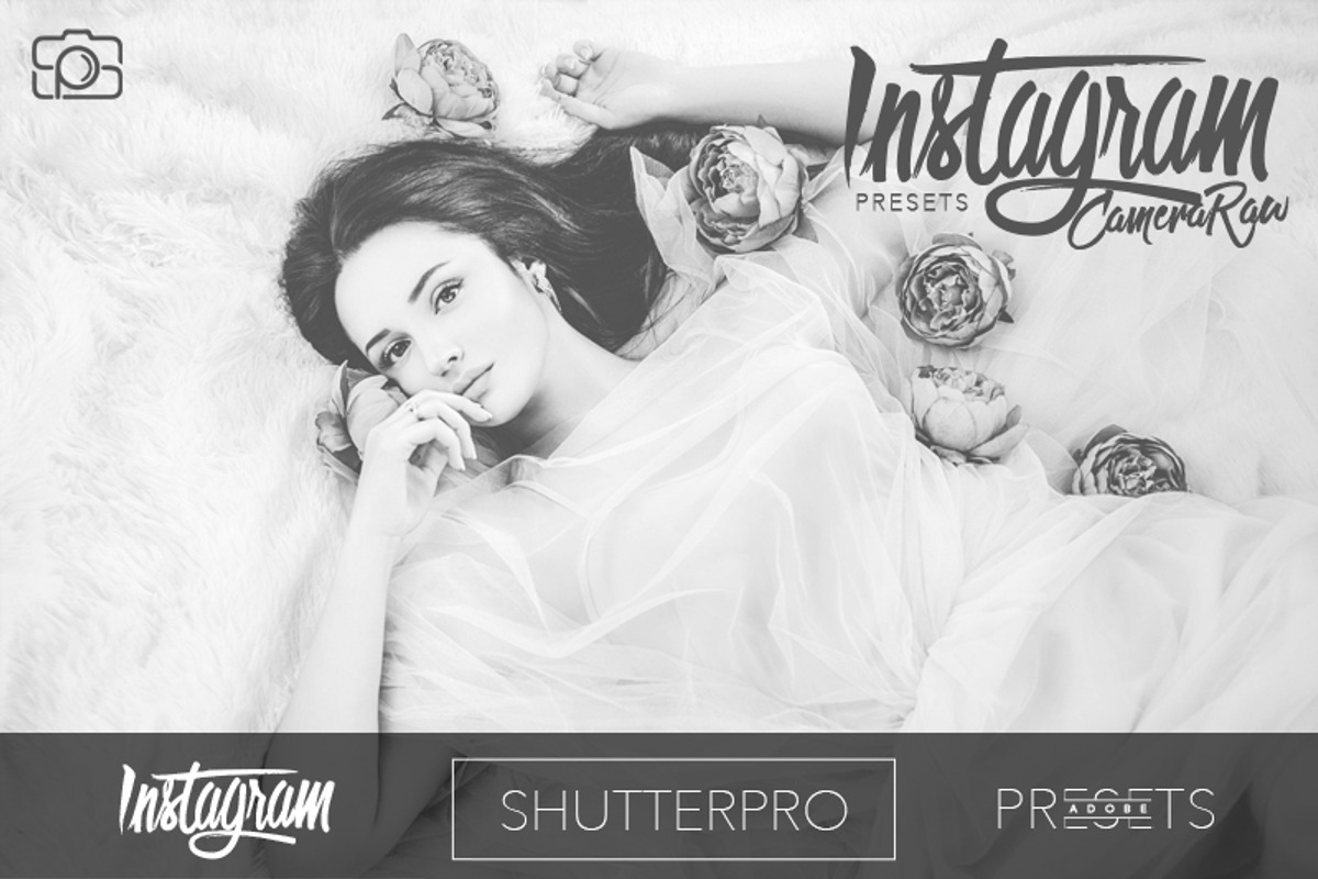 30 Instagram Filters ACR & ATN, an Action Add-On by ShutterPro (Photo 38 of 76)
