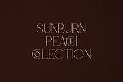 Hidden Gem Serif + Cyrillic and more, a Serif Font by VP Fonts (Thumbnail 9 of 22)
