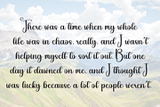 Vegetable | Script Font, a Handwritten Font by Scratchones (Thumbnail 6 of 9)