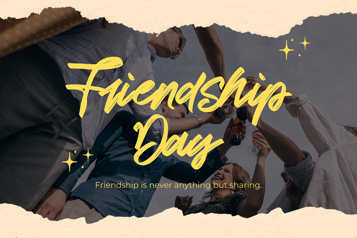 Byzantine Themes Brush Font, a Script Font by 177Studio (Photo 4 of 7)