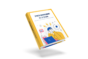 Online therapy illustrations, a Healthcare Illustration by ZP Design (Thumbnail 6 of 8)