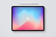 Abstract Gradients, a Gradient Add-On by Unio Designs (Thumbnail 10 of 11)