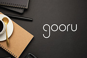 Font Bundle 5 in 1, a Handwritten Font by rix_designs (Thumbnail 24 of 47)