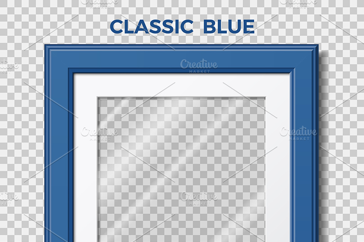 Objects on Transparent Background, a Decorative Illustration by TAlex (Photo 4 of 6)