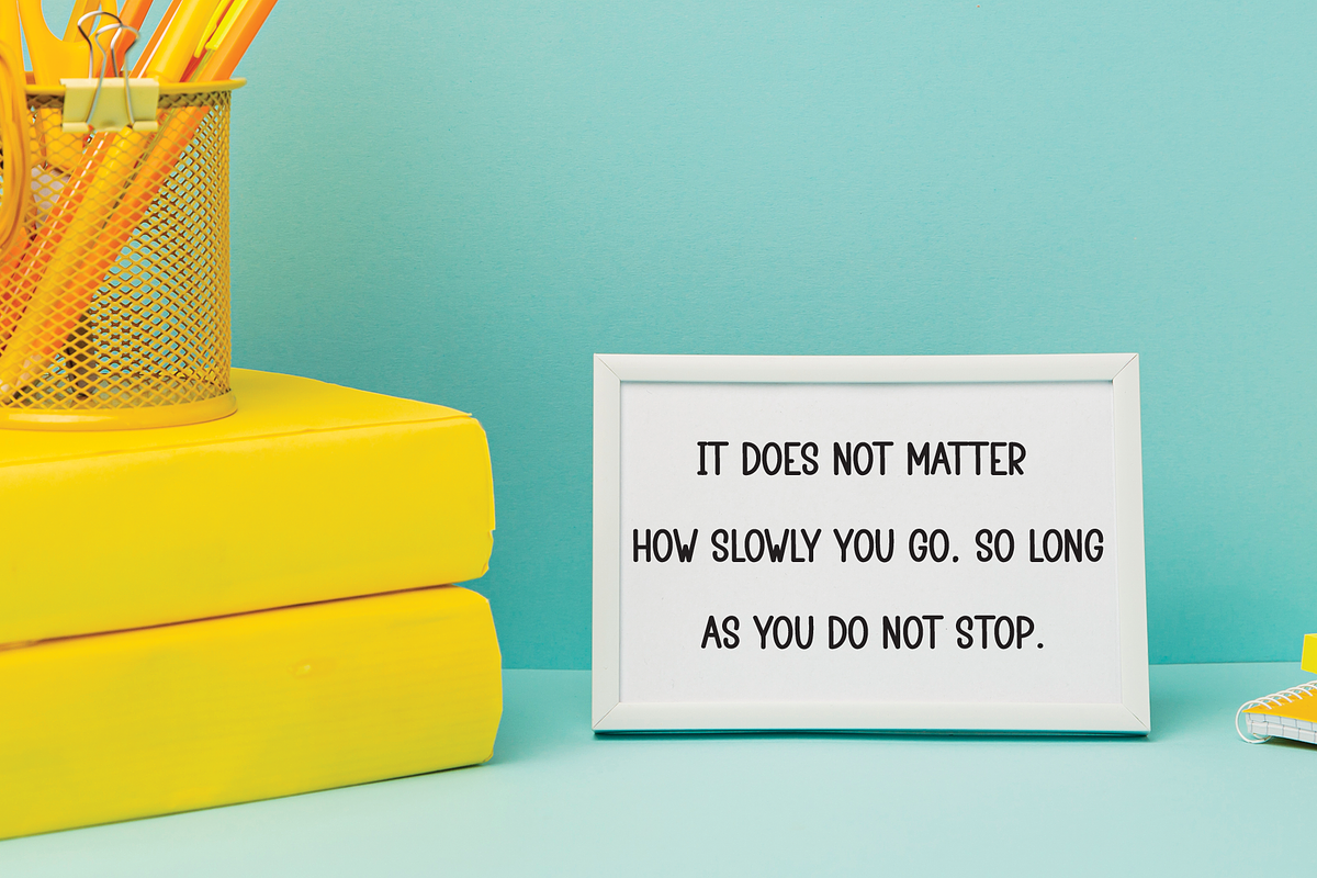 Groovy Sunday | Script Font, a Script Font by Scratchones (Photo 3 of 8)