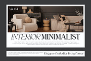 Astafine - Serif Typeface Family, a Serif Font by Rishsketch (Thumbnail 6 of 16)