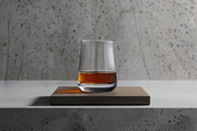 87 whiskey glasses, a Food & Drink Photo by Handmadefont (Thumbnail 37 of 87)