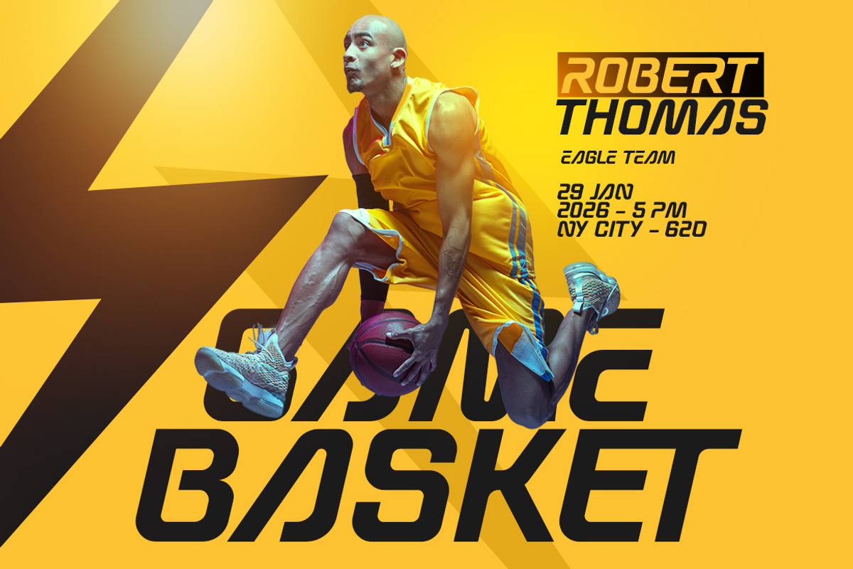 Hyper Trooper - Sport and Tech Font, a Sans Serif Font by VASTARD STUDIO (Photo 2 of 8)