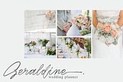 Masterline - Signature Script, a Script Font by Weape Studio (Thumbnail 10 of 10)