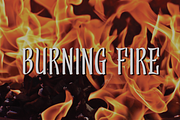 Strandall Display Typeface, a Font by Patria Ari (P4tcreativa) (Thumbnail 9 of 9)