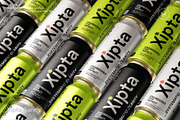 Xipta Sans – Neo Grotesk Typeface, a Sans Serif Font by Pengedar Seni (Thumbnail 3 of 12)