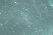 Winter II - Fractal Background Art, a Texture Graphic by fractaleyes (Thumbnail 4 of 6)