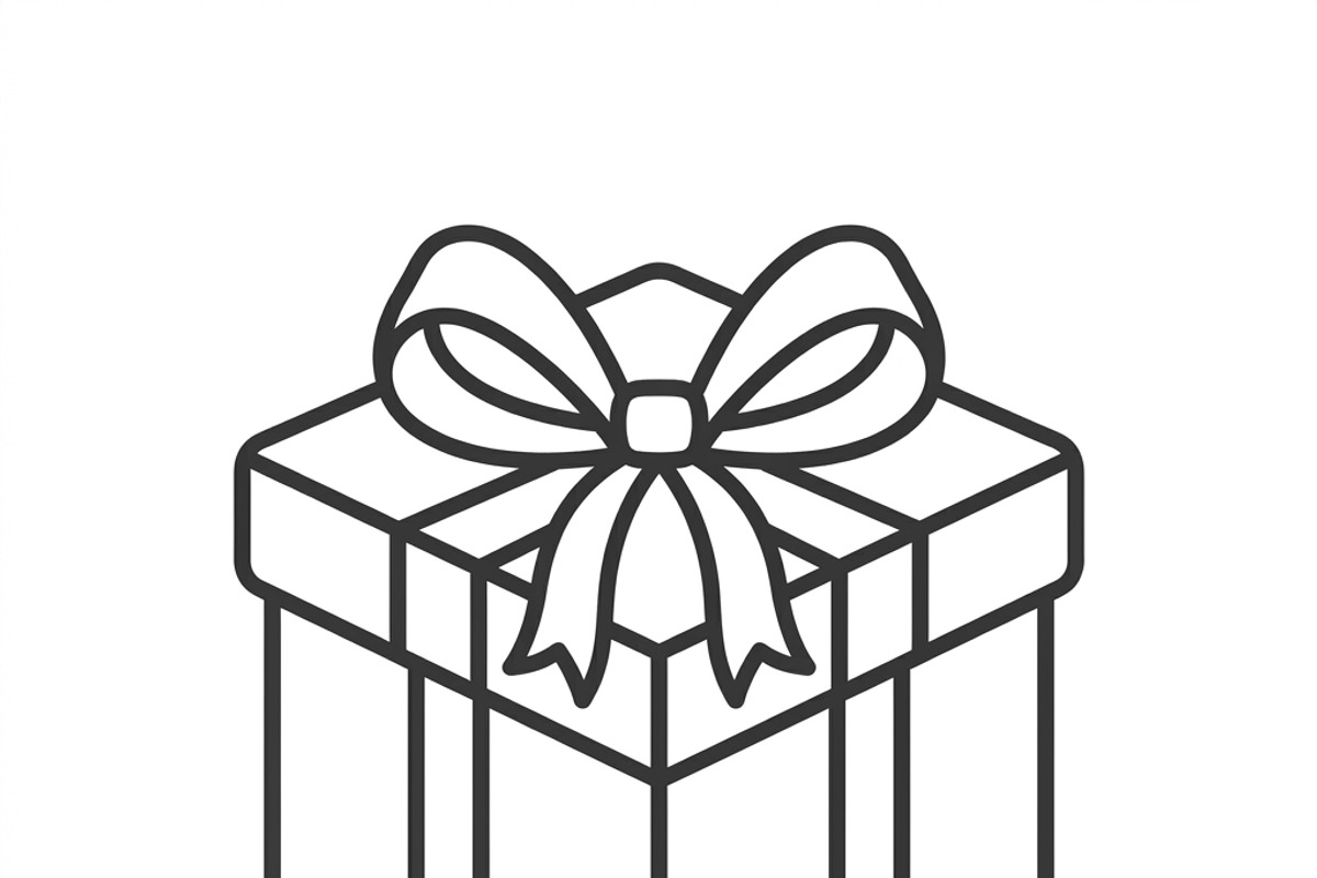 44 Candle Making Outline Icons, an Outline Icon by adenpinkstore (Photo 12 of 17)