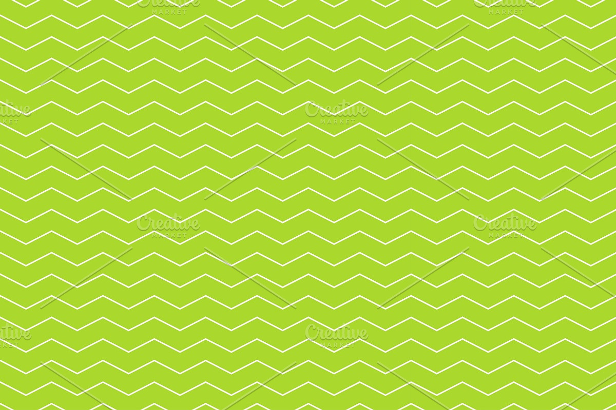 Color minimal seamless patterns, a Pattern Graphic by ExpressShop (Photo 9 of 9)