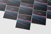 Vinyl Record Mockup 3, a Packaging Mockup by KIPET (Thumbnail 10 of 15)