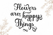 Catalina Shiba, a Script Font by Suza Studio (Thumbnail 3 of 8)