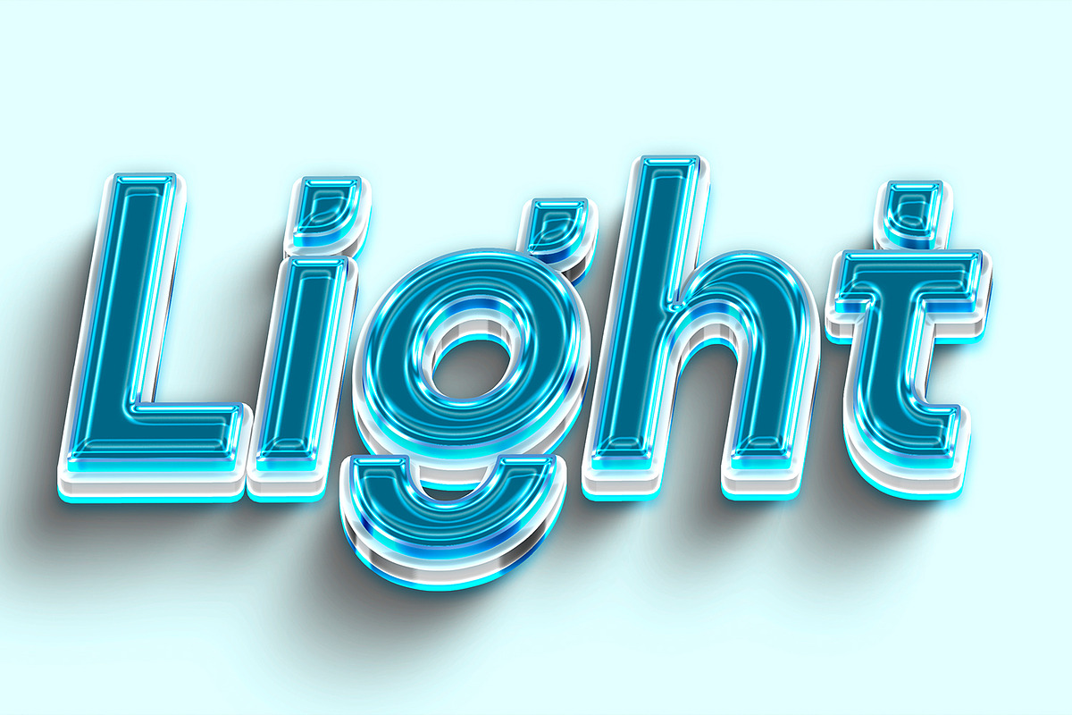 Nuxa Minimalist Tech Typeface, a Sans Serif Font by OWPictures (Photo 6 of 8)