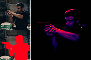Neon Photo Effect Photoshop Action, an Action Add-On by MRI STUDIO (Thumbnail 9 of 11)