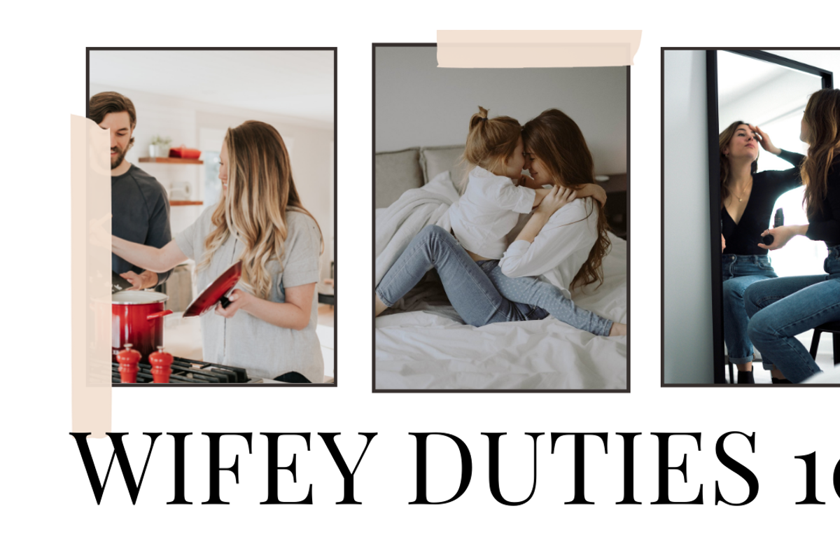 Canva YouTube Thumbnails Pack 2, a Social Media Template by BitByChip (Photo 3 of 15)