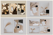 Lifestyle & Home Office Collection 7, a Beauty & Fashion Photo by Floral Deco (Thumbnail 5 of 16)