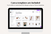 Brighten - Fashion Shopify Theme, a Shopify Template by InspiredTheme (Thumbnail 6 of 8)