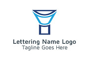 20 Logo Lettering Y Template Bundle, a Branding & Logo Template by Acongraphic (Thumbnail 11 of 21)