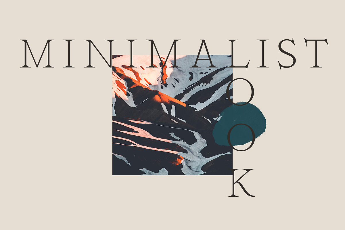 Kudoes Typeface preview 2