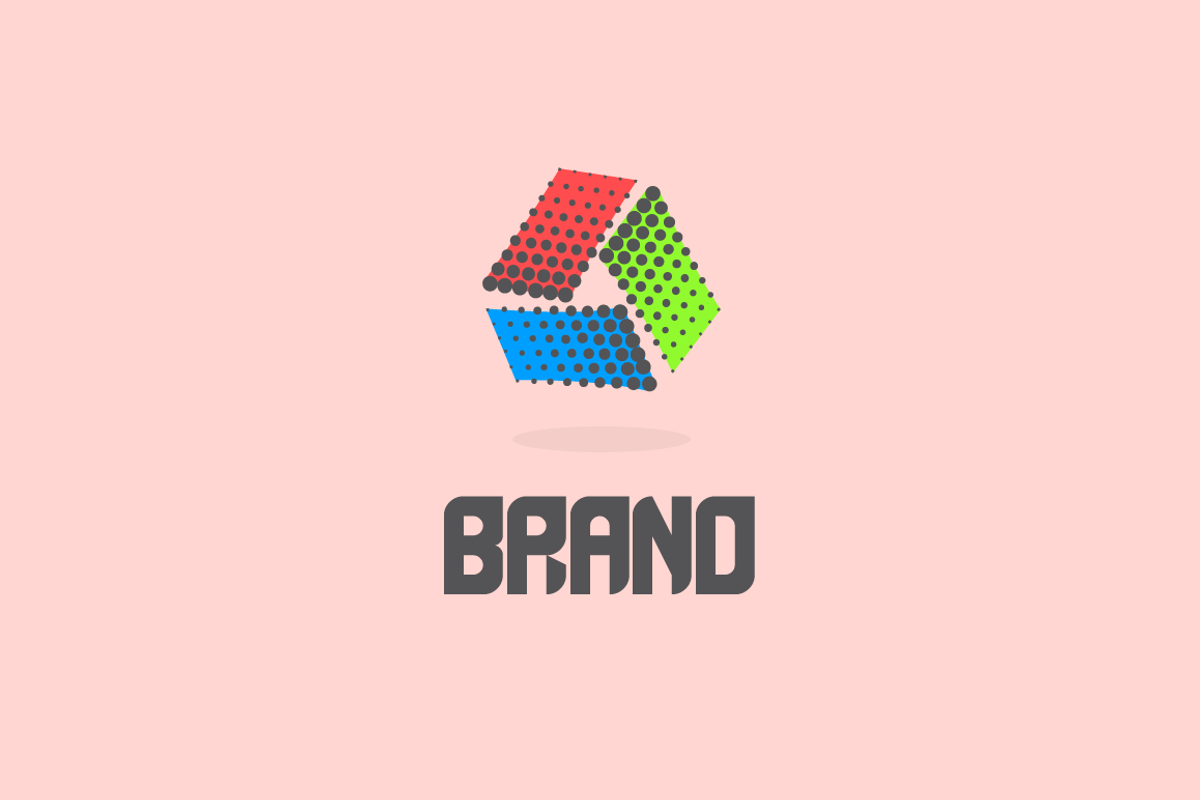 Browse Logo, a Branding & Logo Template by LogoFarm