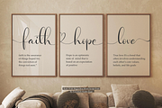 Magnolina, a Script Font by Essentials Studio (Thumbnail 2 of 11)