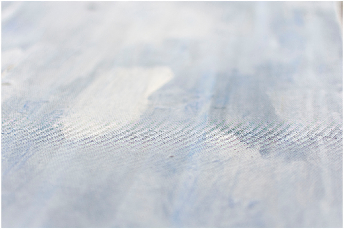 Winter snowstorm Christmas Textures, a Texture Graphic by Oleg and Katja (Photo 13 of 37)