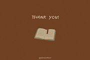 Self Care Elements, a Healthcare Illustration by alinawithart (Thumbnail 14 of 14)