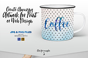 The Best Logo Creation Kit Bundle, a Branding & Logo Template by Graphicdome (Thumbnail 85 of 145)