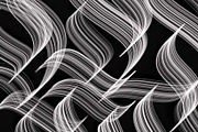 Procreate Parallel Pen!, a Brush Add-On by Calligraphy DK (Thumbnail 3 of 6)