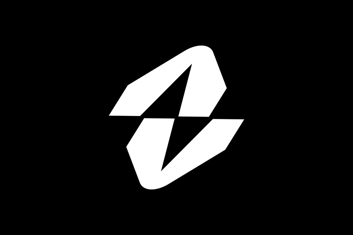 Electric Bolt Lightning Logo, a Branding & Logo Template by Buqancreative (Photo 2 of 4)