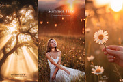 200 Summer Stock Photo Aesthetic, a Photo by Allure Art (Thumbnail 18 of 34)