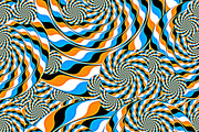Abstract backgrounds 12, a Background Graphic by dotstudio (Thumbnail 13 of 15)