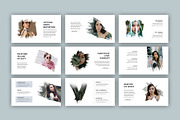 Massive Powerpoint, a Presentation Template by binangkit (Thumbnail 18 of 72)